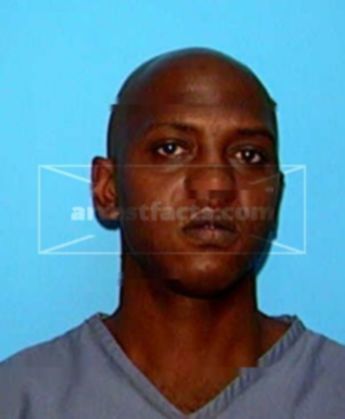 Dwayne A Nelson