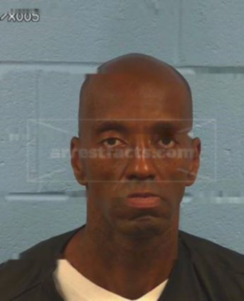 Claude Jeffery Burnett