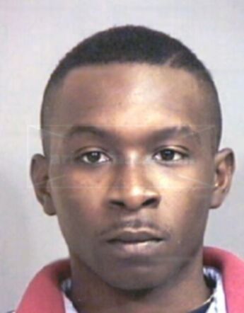 Kenyata Cheatham