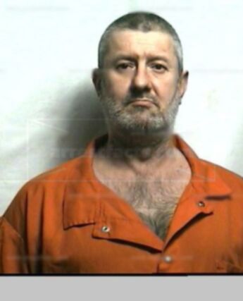 Darrell L Kirk