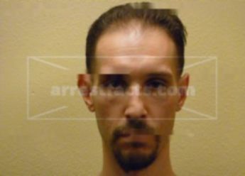 Raymond Roger Gutierrez