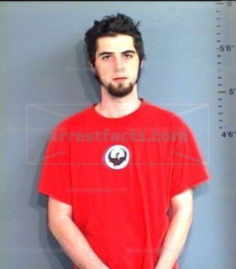 Matthew Tyler Zander