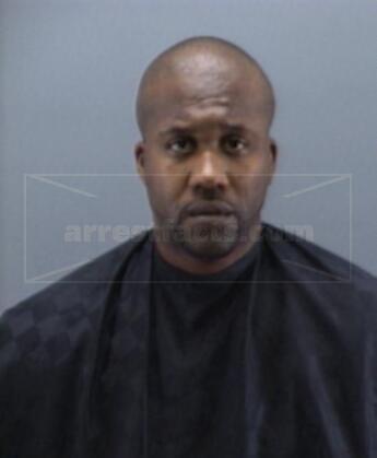 Franklin Duane Brooks
