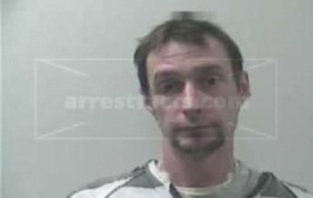 Anthony Phillip Mearna