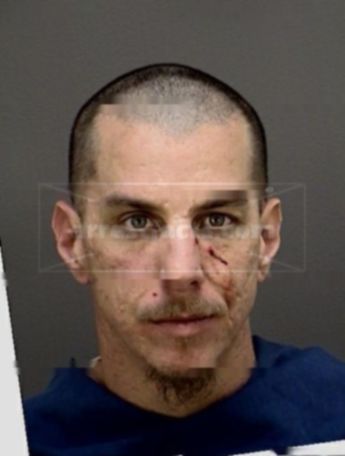 Shawn Westley Howerton