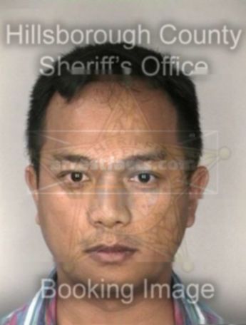 Quoc Hoang Nguyen Trung