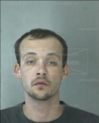 Jacob Lee Gilbert