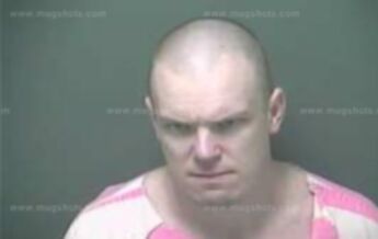 Brian Lee Supinger