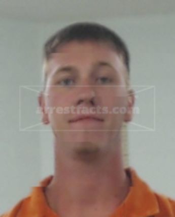 Randal Bryan Petty