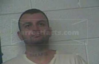 Jason Anthony Emerson