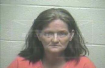 Jennifer Lynn Nichols