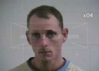 Terry Carlos Delan Swiger