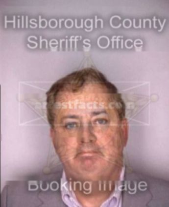 James Jackson Belcher