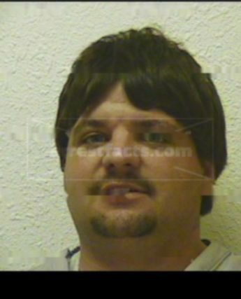 Rickey D Keck