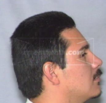 Henry Davila