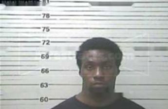 Ken Lee-Watson Thompson