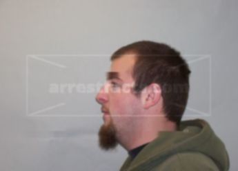 Zachary N Kempfer