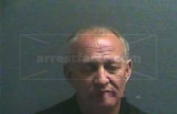 Dana Wayne Lamblez