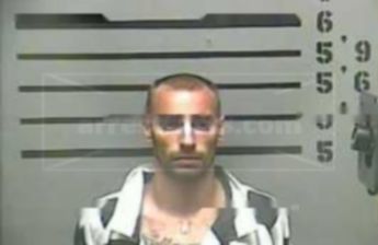 Jeremy Adam Neihoff