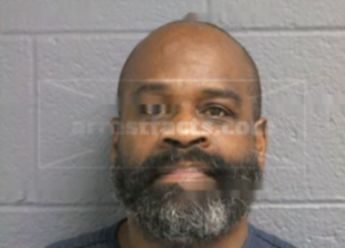 Dewayne Ruffin