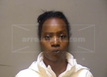 Latrice Jennings
