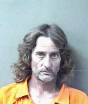 John Oliver Freeman