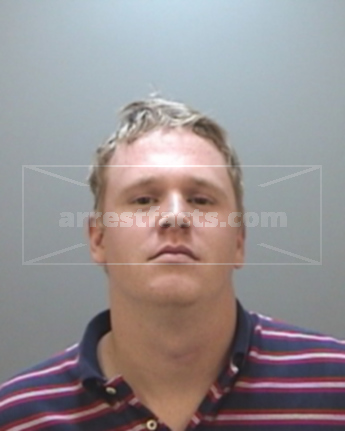 Richard Todd Fiebrich