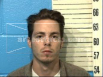 Danny Gordon Bobbitt