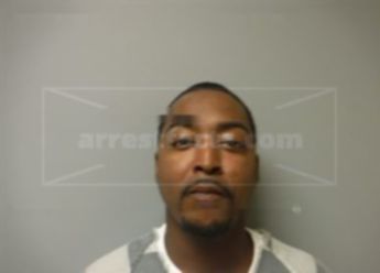 Brandon Demaro Billingsley