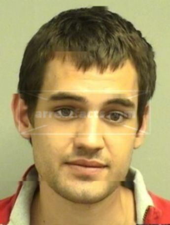 Morgan Joseph Pandolfo