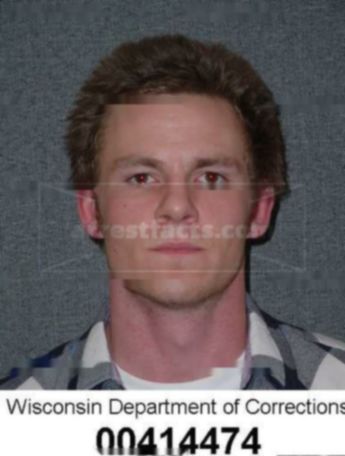 Steven K Quade