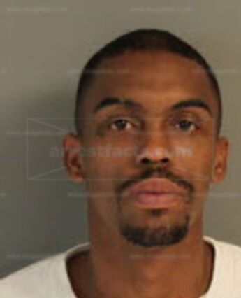 Rodney Allen Taylor