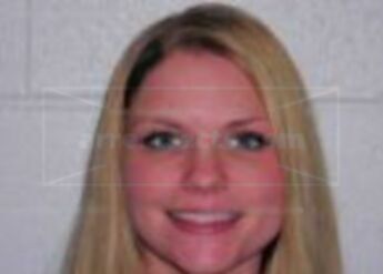 Kelly J Curtis