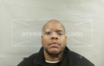 Levar Morrow