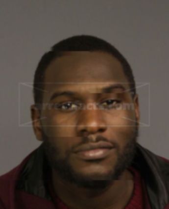 Muhammad Kemp