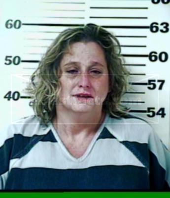 Kelly Yarbrough Ashton