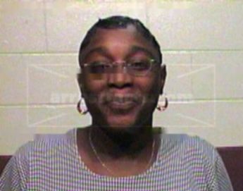 Donna Jackson Lowe