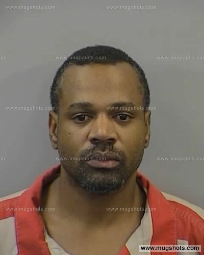 Robert Dion Ewing