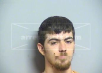 Joshua Michael Hurst