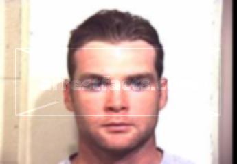 Justin Wade Ridley