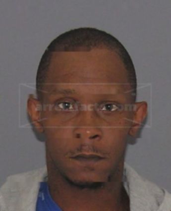 Ronald Hart