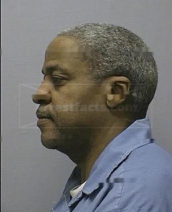 Wilford Molester Galloway