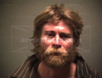 Roy Lee Mccoy