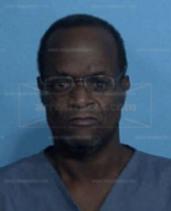 Albert L Brown