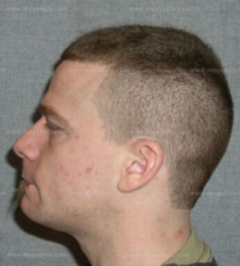 Jeremiah J Grube