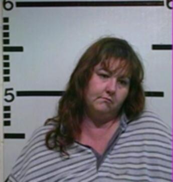 Donna Lyn Allen