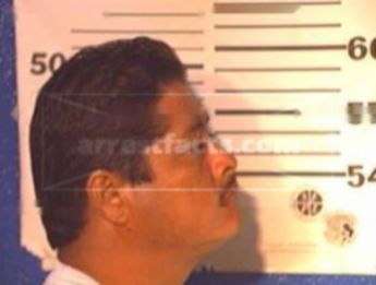 Martin Zuniga Ovalle