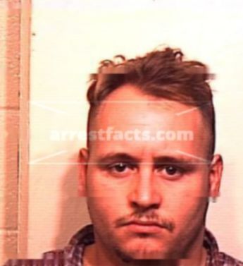 Jeffrey Vincent Brocato