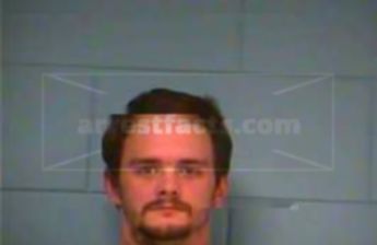 Christopher M Rainey