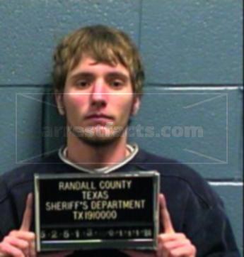 Bret Landon Hyndman